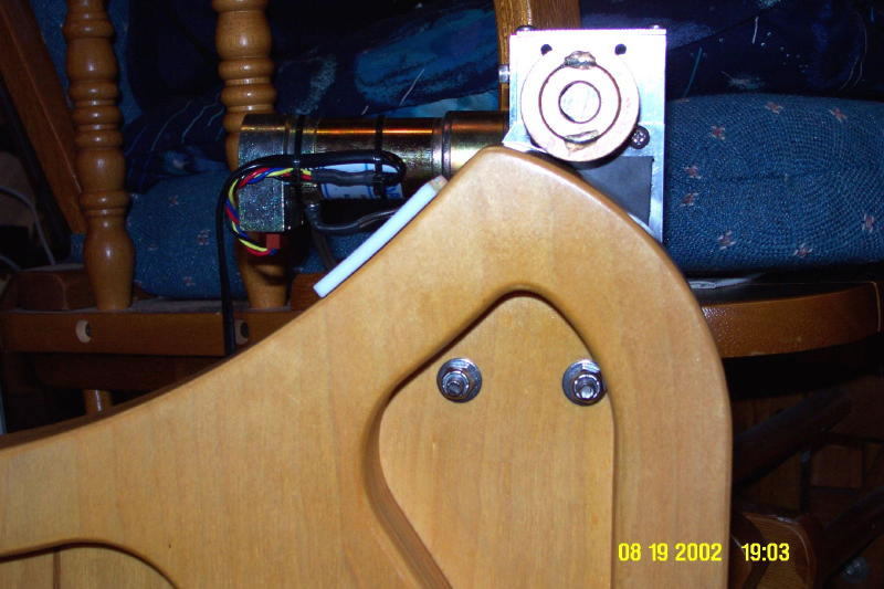 ServoCAT Altitude Installation / Alt Installation020.jpg